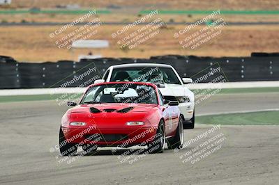 media/Sep-27-2025-Speed Ventures (Sat) [[6606706ef0]]/Yellow group/Turn 6/